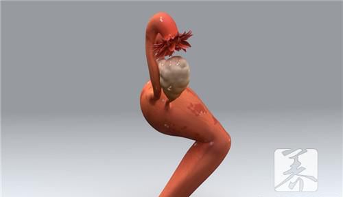 宫颈息肉的偏方