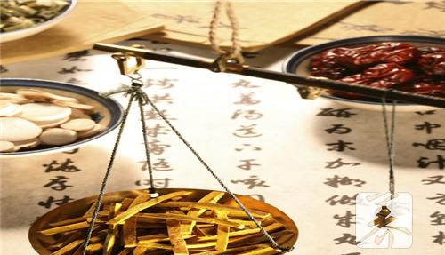 面神经麻痹的偏方