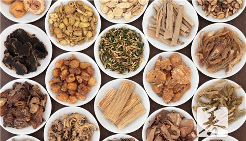 白术的功效与作用及食用方法
