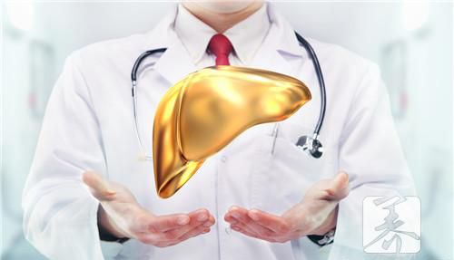 月经不调怎么办？分享6大中医法