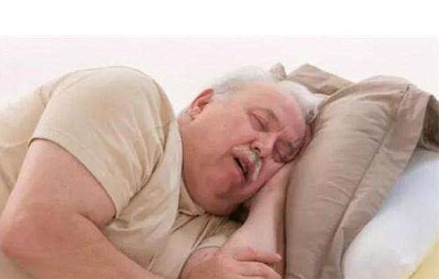 夏天睡眠不好怎样调理？夏天睡眠质量差如何改善