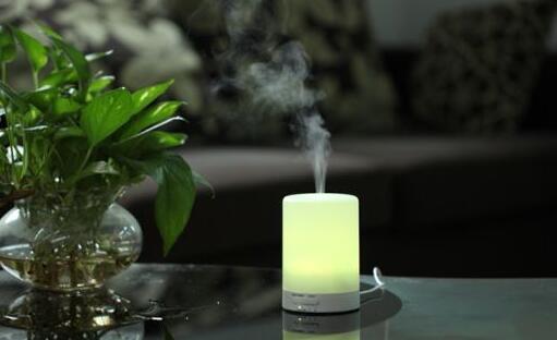 夏季使用香薰的好处_夏天使用什么香薰比较好？