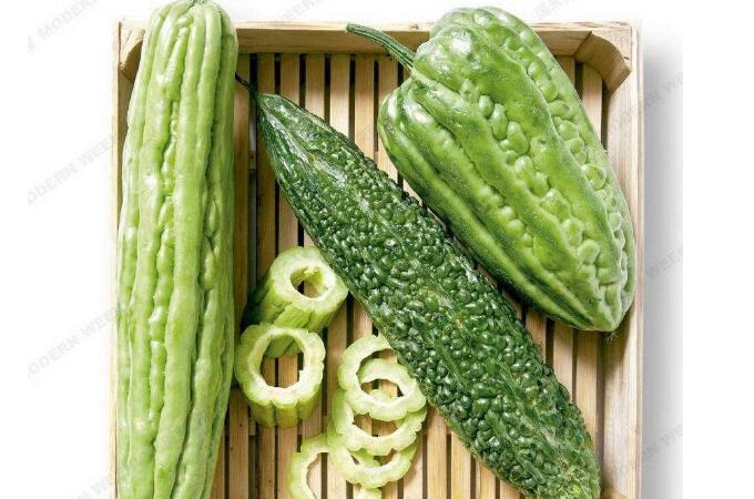 夏天为什么吃苦的好？夏天适合多吃的苦味食物有哪些？