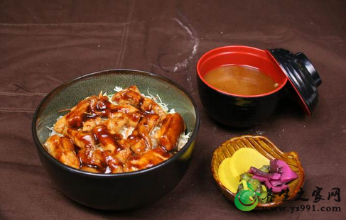每日食谱中多吃这些有益健康_盘点每日十大必吃食物