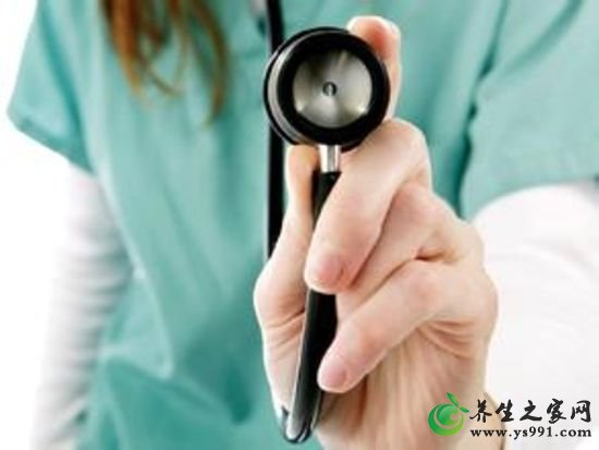 如何在家自测身体健康情况_自我检查身体是否健康的方法