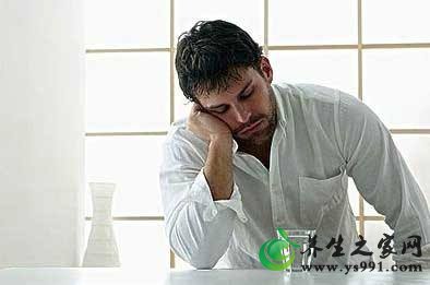 养生须知人体兴衰有周期_人最容易生病的季节与年龄