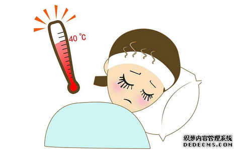 月子里中暑怎么办_产褥期中暑的预防与治疗