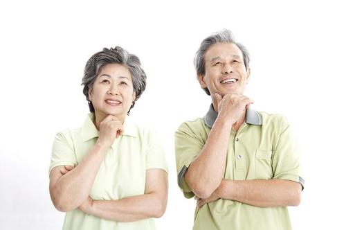 冬季中老年人如何预防心脑血管意外？