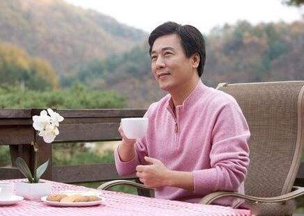 男人春天可以进补吗？春季男人进补吃什么好？