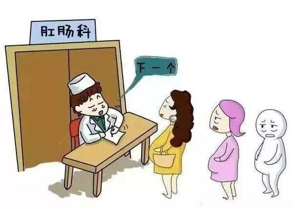 春季如何预防肛肠疾病的发生？
