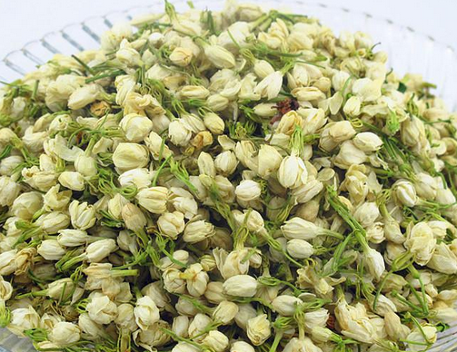 春困喝什么茶好？缓解春困的4大茶饮