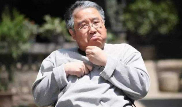 秋季如何预防中风_秋天中老年人防止中风注意事项