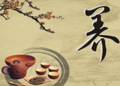 秋季如何保健养病？患病中老年人秋天注意事项