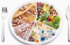 秋天滋津润燥的食物有哪些？秋季鼻口干燥吃什么食物好