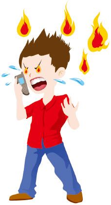 高血压禁忌注意事项大全_高血压患者生活中要注意什么