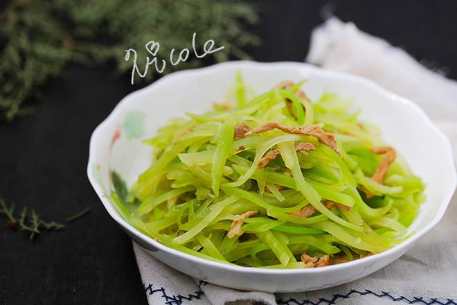 高血压家常菜食谱谱大全_适合降血压的炒菜有哪些