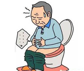 高血压合并便秘患者吃什么好_饮食指导、禁忌与注意事项
