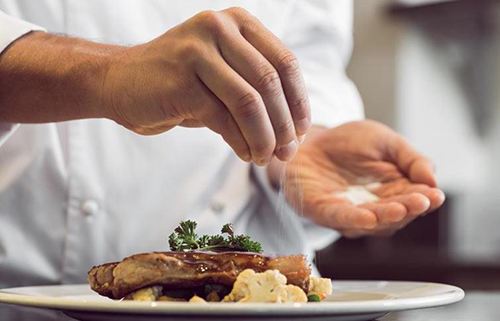 高血压糖尿病心脏病患者吃什么好_饮食指导、禁忌与注意事项