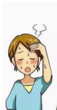 夏季如何预防中暑_夏天防止种中暑的小妙招与注意事项