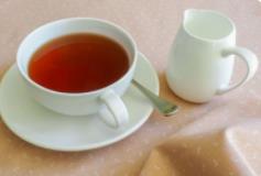 夏季喝什么茶滋阴补阳？夏天喝什么药茶对身体好？可以解渴