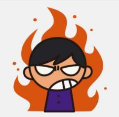 夏季易激怒是怎么回事？夏天爱发脾气是抑郁的表现吗？
