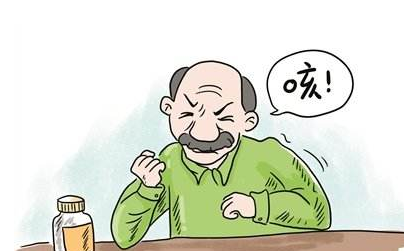 感冒有什么症状?