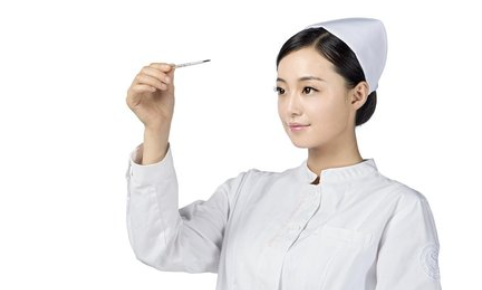 感冒为什么易在冬季流行？