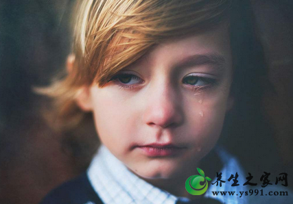 心情不好怎么办?如何倾诉和转移？