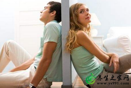 向朋友倾诉烦恼的好处