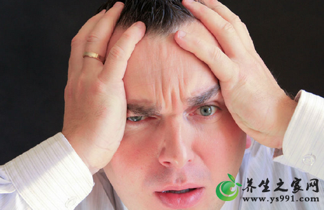 挫折容忍力与那些因素有关？影响挫折容忍力的5大关键点