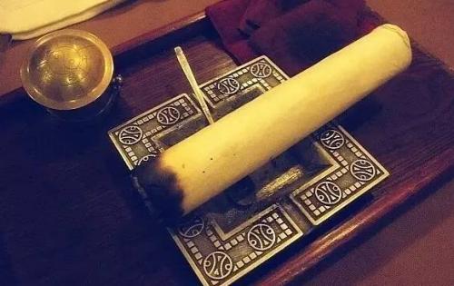 阴囊湿疹艾灸有用吗？艾灸怎么调理？灸那几个部位？