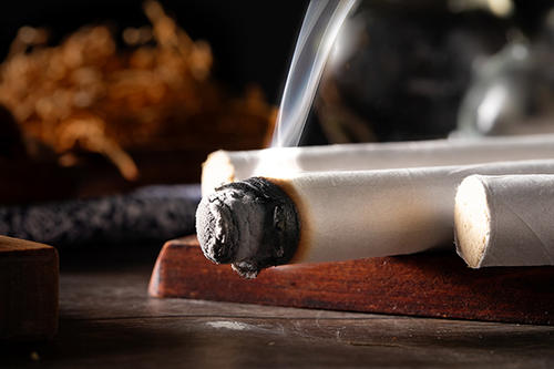 面生粉刺艾灸有用吗？艾灸怎么调理？灸那几个部位？