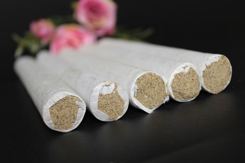 寻常疣艾灸有用吗？艾灸怎么调理？灸那几个部位？