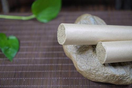腱鞘囊肿艾灸有用吗？艾灸怎么调理？灸那几个部位？