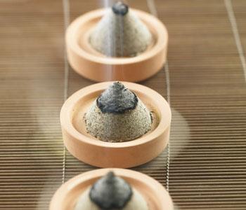 阑尾炎艾灸有用吗？艾灸怎么调理？灸那几个部位？