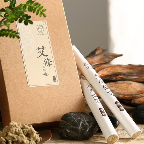 血栓性静脉炎艾灸有用吗？艾灸怎么调理？灸那几个部位？