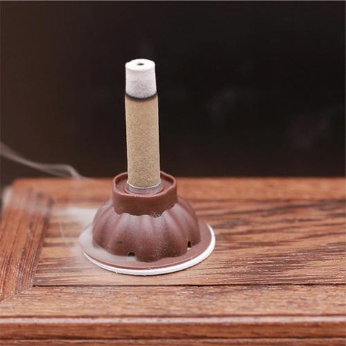 血栓闭塞性脉管炎艾灸有用吗？艾灸怎么调理？灸那几个部位？