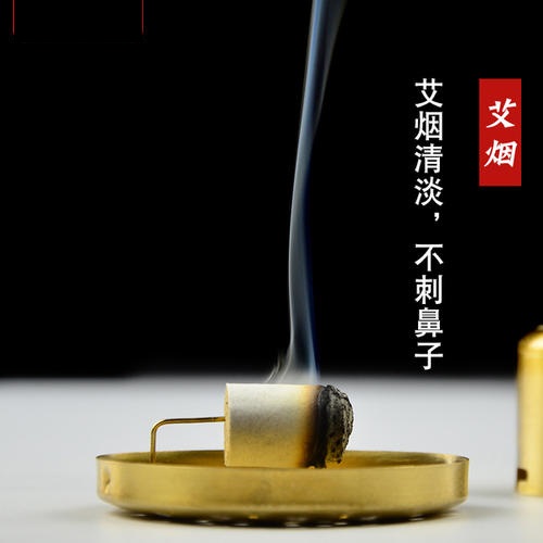 多发性疖肿艾灸有用吗？艾灸怎么调理？灸那几个部位？