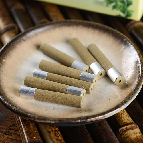 膝关节创伤性滑膜炎艾灸有用吗？艾灸怎么调理？灸那几个部位？