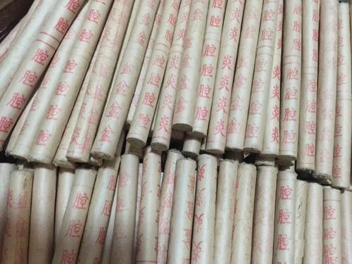 网球肘艾灸有用吗？艾灸怎么调理？灸那几个部位？