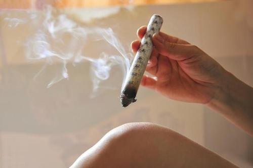 软组织损伤艾灸有用吗？艾灸怎么调理？灸那几个部位？