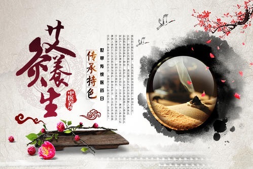 落枕艾灸有用吗？艾灸怎么调理？灸那几个部位？