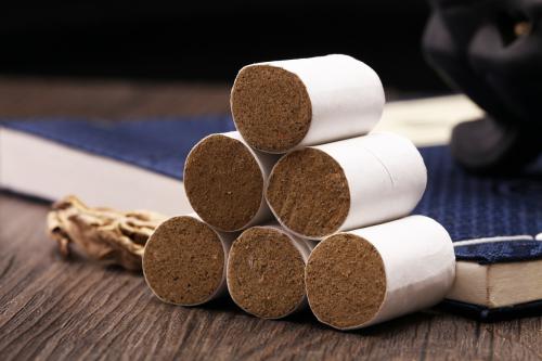 阳痿艾灸有用吗？艾灸怎么调理？灸那几个部位？