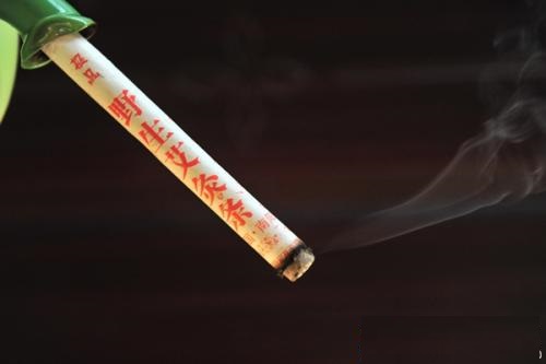 流行性腮腺炎艾灸有用吗？艾灸怎么调理？灸那几个部位？