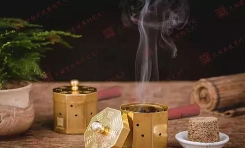 小儿麻痹后遗症艾灸有用吗？艾灸怎么调理？灸那几个部位？