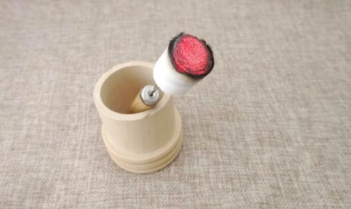 小儿遗尿艾灸有用吗？艾灸怎么调理？灸那几个部位？