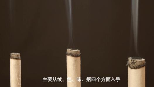 小儿呕吐艾灸有用吗？艾灸怎么调理？灸那几个部位？