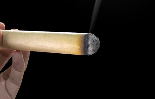 小儿惊风艾灸有用吗？艾灸怎么调理？灸那几个部位？