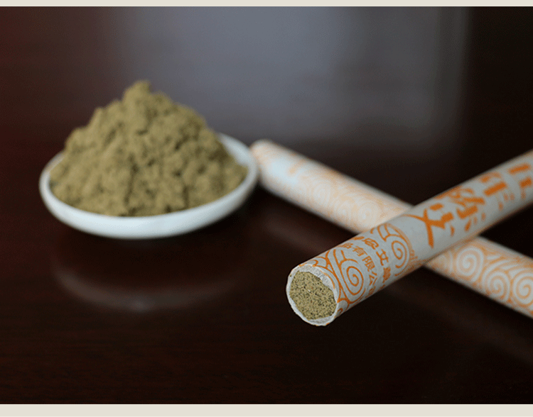 百日咳艾灸有用吗？艾灸怎么调理？灸那几个部位？