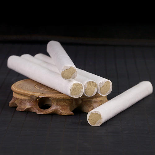 外阴白斑艾灸有用吗？艾灸怎么调理？灸那几个部位？